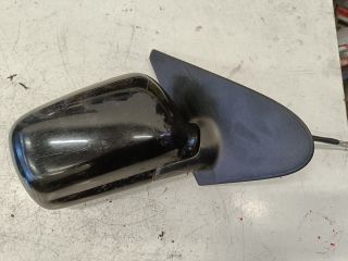 bontott VW POLO III Jobb Visszapillantó Tükör (Mechanikus)