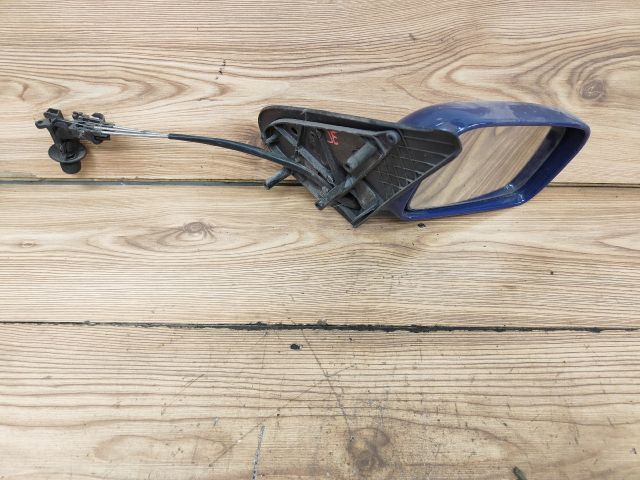 bontott VW POLO III Jobb Visszapillantó Tükör (Mechanikus)