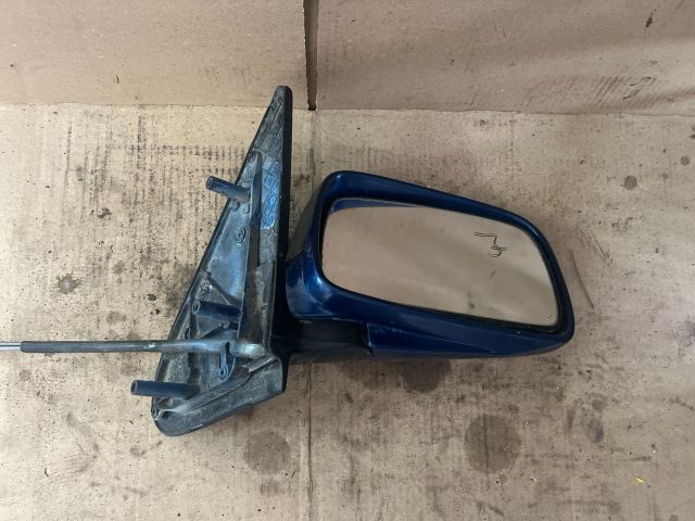 bontott VW POLO III Jobb Visszapillantó Tükör (Mechanikus)