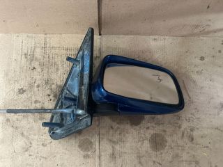 bontott VW POLO III Jobb Visszapillantó Tükör (Mechanikus)
