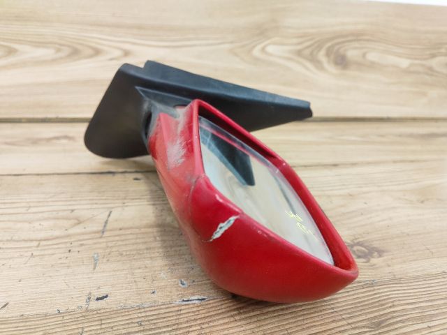 bontott VW POLO III Jobb Visszapillantó Tükör (Mechanikus)