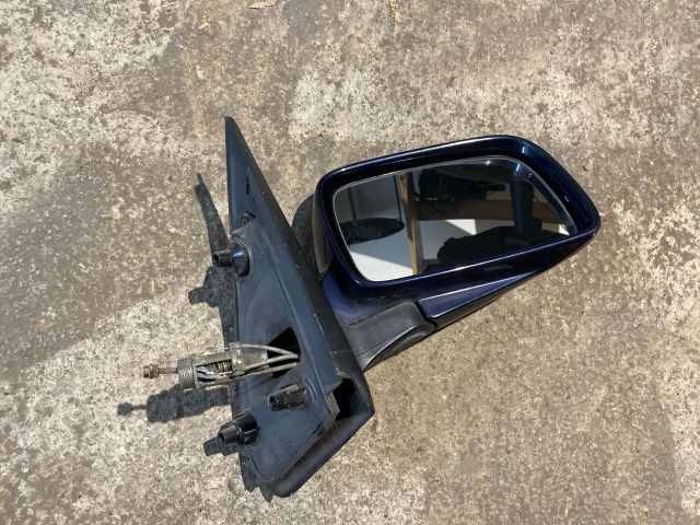 bontott VW POLO III Jobb Visszapillantó Tükör (Mechanikus)