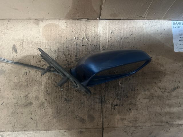 bontott VW POLO III Jobb Visszapillantó Tükör (Mechanikus)