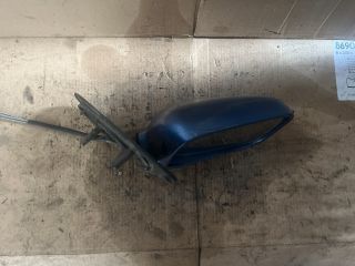 bontott VW POLO III Jobb Visszapillantó Tükör (Mechanikus)