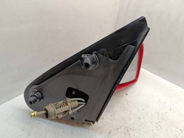 bontott VW POLO III Jobb Visszapillantó Tükör (Mechanikus)