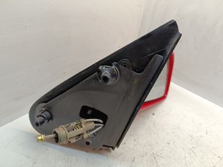 bontott VW POLO III Jobb Visszapillantó Tükör (Mechanikus)