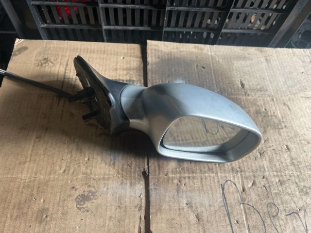 bontott VW POLO III Jobb Visszapillantó Tükör (Mechanikus)