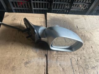 bontott VW POLO III Jobb Visszapillantó Tükör (Mechanikus)