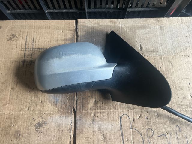 bontott VW POLO III Jobb Visszapillantó Tükör (Mechanikus)