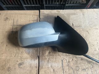 bontott VW POLO III Jobb Visszapillantó Tükör (Mechanikus)