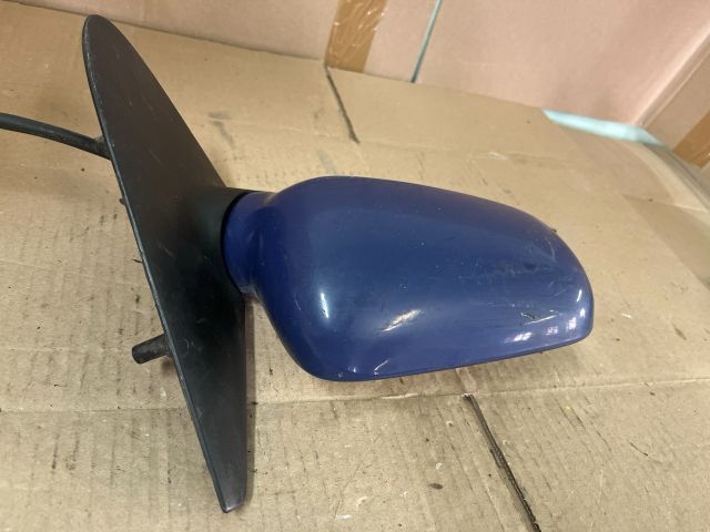 bontott VW POLO III Jobb Visszapillantó Tükör (Mechanikus)