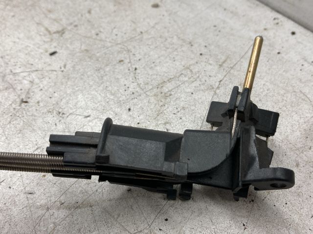 bontott VW POLO III Jobb Visszapillantó Tükör (Mechanikus)