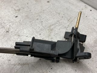 bontott VW POLO III Jobb Visszapillantó Tükör (Mechanikus)