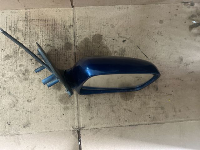 bontott VW POLO III Jobb Visszapillantó Tükör (Mechanikus)