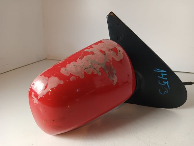 bontott VW POLO III Jobb Visszapillantó Tükör (Mechanikus)