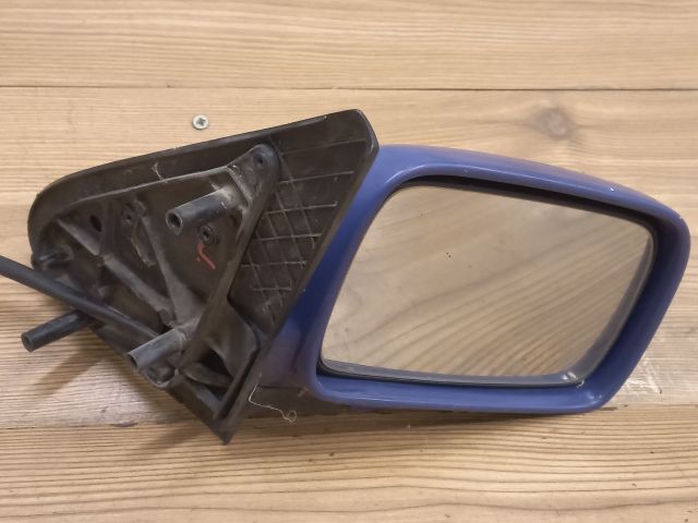 bontott VW POLO III Jobb Visszapillantó Tükör (Mechanikus)