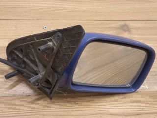 bontott VW POLO III Jobb Visszapillantó Tükör (Mechanikus)