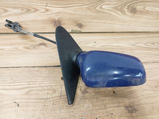 bontott VW POLO III Jobb Visszapillantó Tükör (Mechanikus)