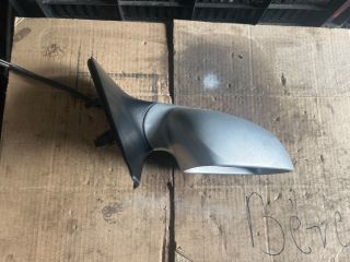 bontott VW POLO III Jobb Visszapillantó Tükör (Mechanikus)