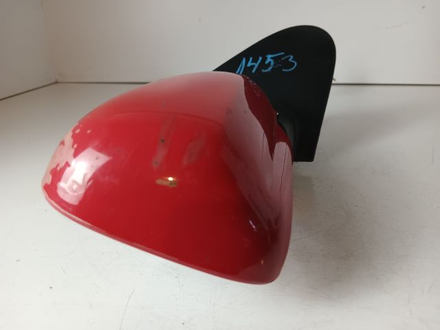 bontott VW POLO III Jobb Visszapillantó Tükör (Mechanikus)