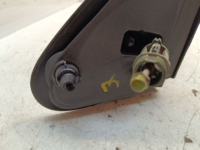 bontott VW POLO III Jobb Visszapillantó Tükör (Mechanikus)