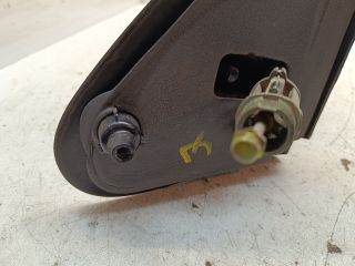 bontott VW POLO III Jobb Visszapillantó Tükör (Mechanikus)