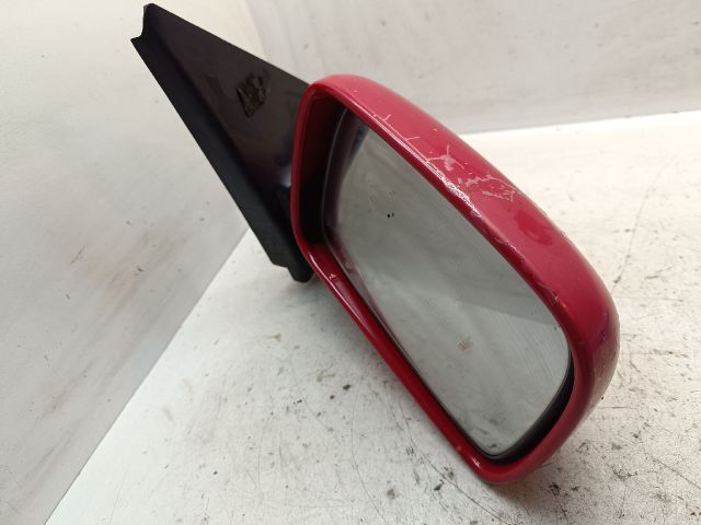 bontott VW POLO III Jobb Visszapillantó Tükör (Mechanikus)