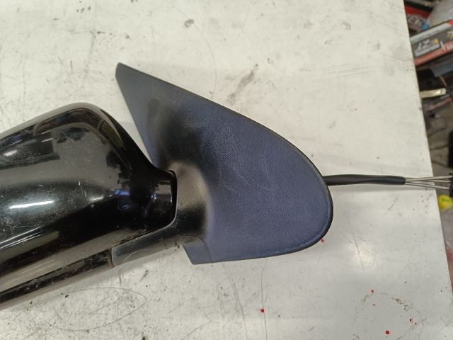 bontott VW POLO III Jobb Visszapillantó Tükör (Mechanikus)