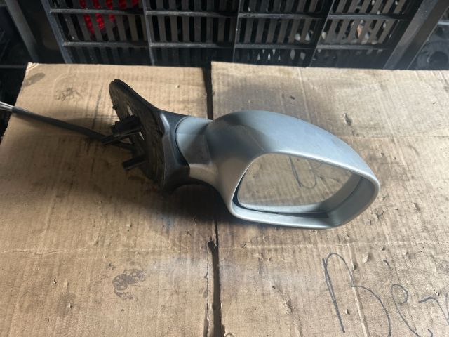 bontott VW POLO III Jobb Visszapillantó Tükör (Mechanikus)