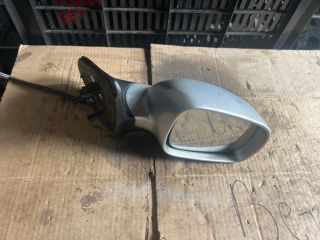 bontott VW POLO III Jobb Visszapillantó Tükör (Mechanikus)
