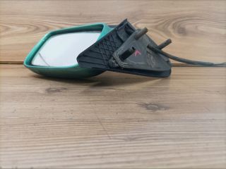 bontott VW POLO III Jobb Visszapillantó Tükör (Mechanikus)