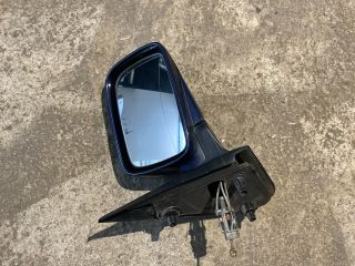 bontott VW POLO III Jobb Visszapillantó Tükör (Mechanikus)
