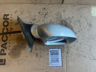 bontott VW POLO III Jobb Visszapillantó Tükör (Mechanikus)