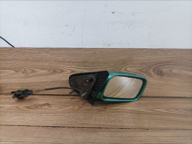 bontott VW POLO III Jobb Visszapillantó Tükör (Mechanikus)