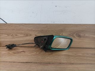 bontott VW POLO III Jobb Visszapillantó Tükör (Mechanikus)