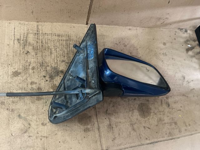 bontott VW POLO III Jobb Visszapillantó Tükör (Mechanikus)