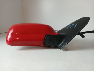 bontott VW POLO III Jobb Visszapillantó Tükör (Mechanikus)