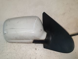 bontott VW POLO III Jobb Visszapillantó Tükör (Mechanikus)