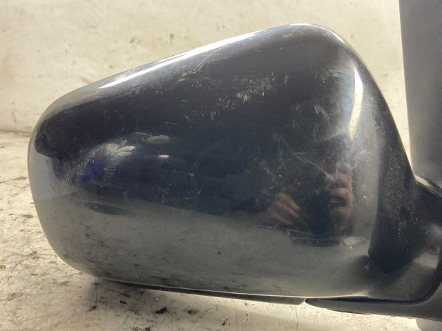 bontott VW POLO III Jobb Visszapillantó Tükör (Mechanikus)