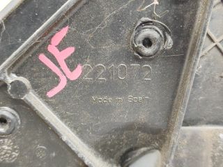 bontott VW POLO III Jobb Visszapillantó Tükör (Mechanikus)