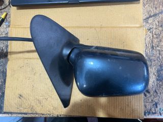 bontott VW POLO III Jobb Visszapillantó Tükör (Mechanikus)