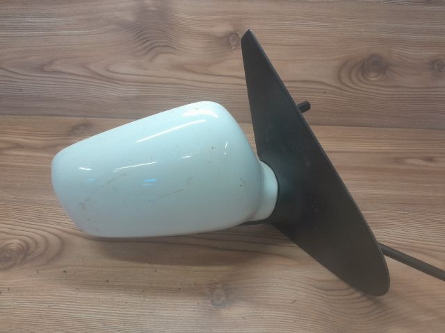 bontott VW POLO III Jobb Visszapillantó Tükör (Mechanikus)