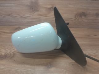 bontott VW POLO III Jobb Visszapillantó Tükör (Mechanikus)