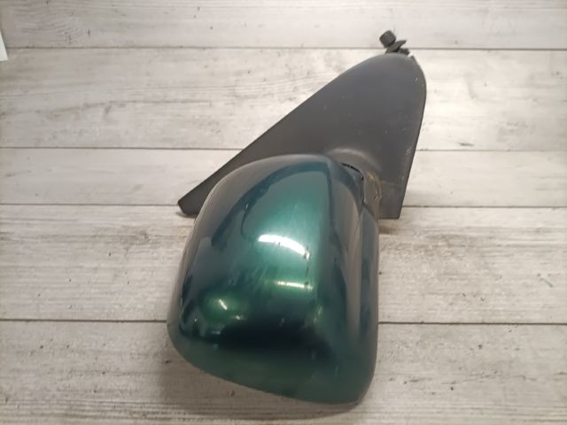 bontott VW POLO III Jobb Visszapillantó Tükör (Mechanikus)