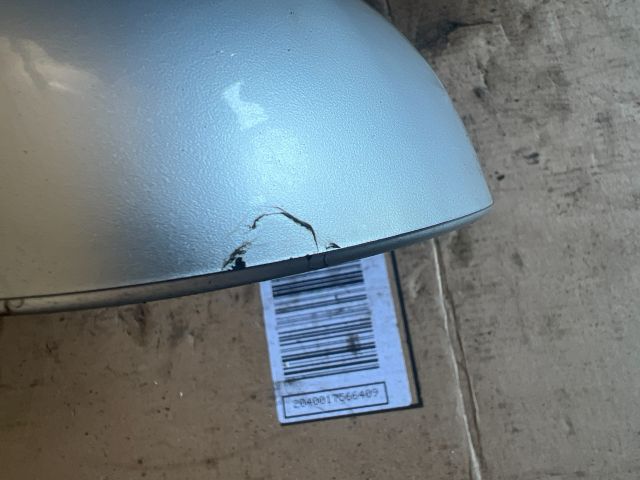 bontott VW POLO III Jobb Visszapillantó Tükör (Mechanikus)