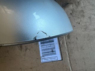 bontott VW POLO III Jobb Visszapillantó Tükör (Mechanikus)