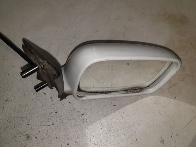 bontott VW POLO III Jobb Visszapillantó Tükör (Mechanikus)
