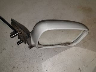 bontott VW POLO III Jobb Visszapillantó Tükör (Mechanikus)