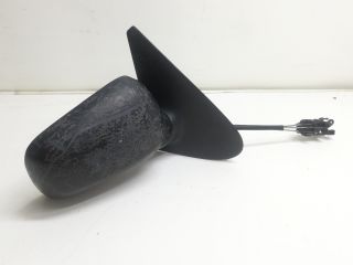 bontott VW POLO III Jobb Visszapillantó Tükör (Mechanikus)