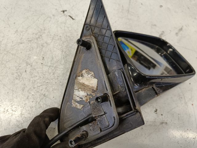 bontott VW POLO III Jobb Visszapillantó Tükör (Mechanikus)